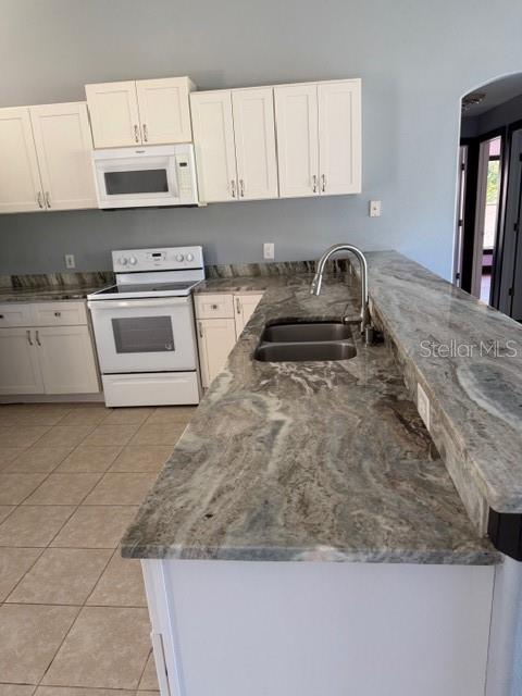 Image 9 of 21 For 937 Picardy Drive