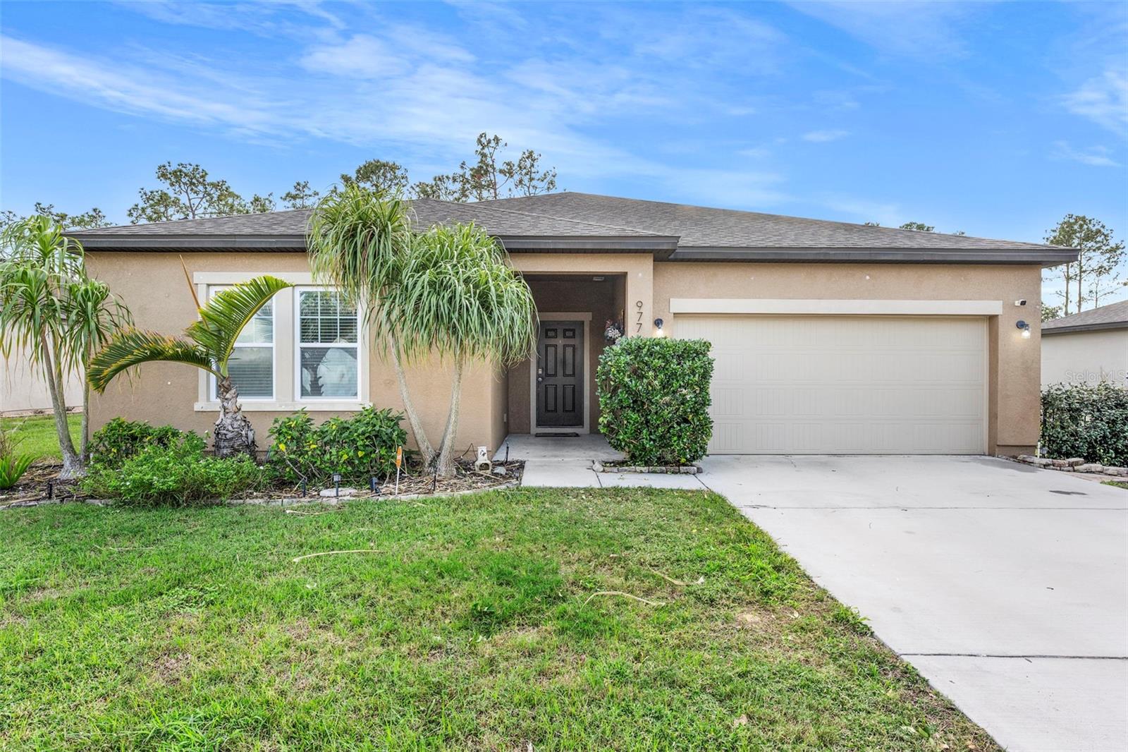 Details for 977 Lancelot Drive, LAKE WALES, FL 33853