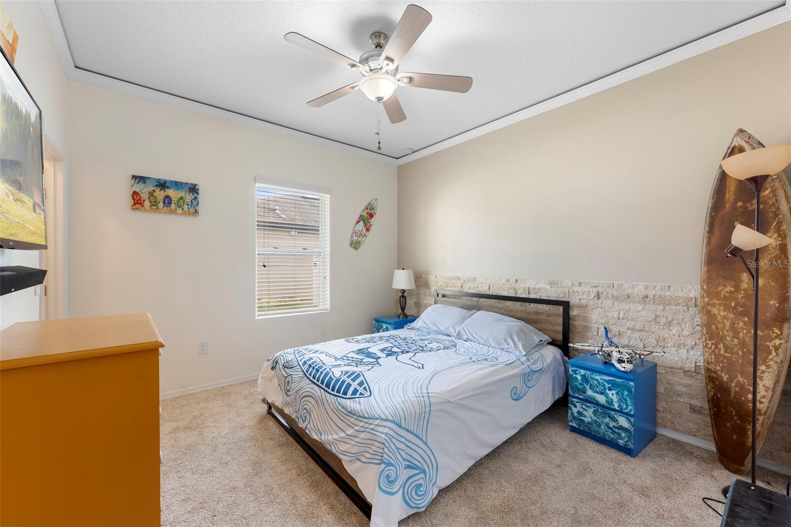 Image 16 of 42 For 977 Lancelot Drive