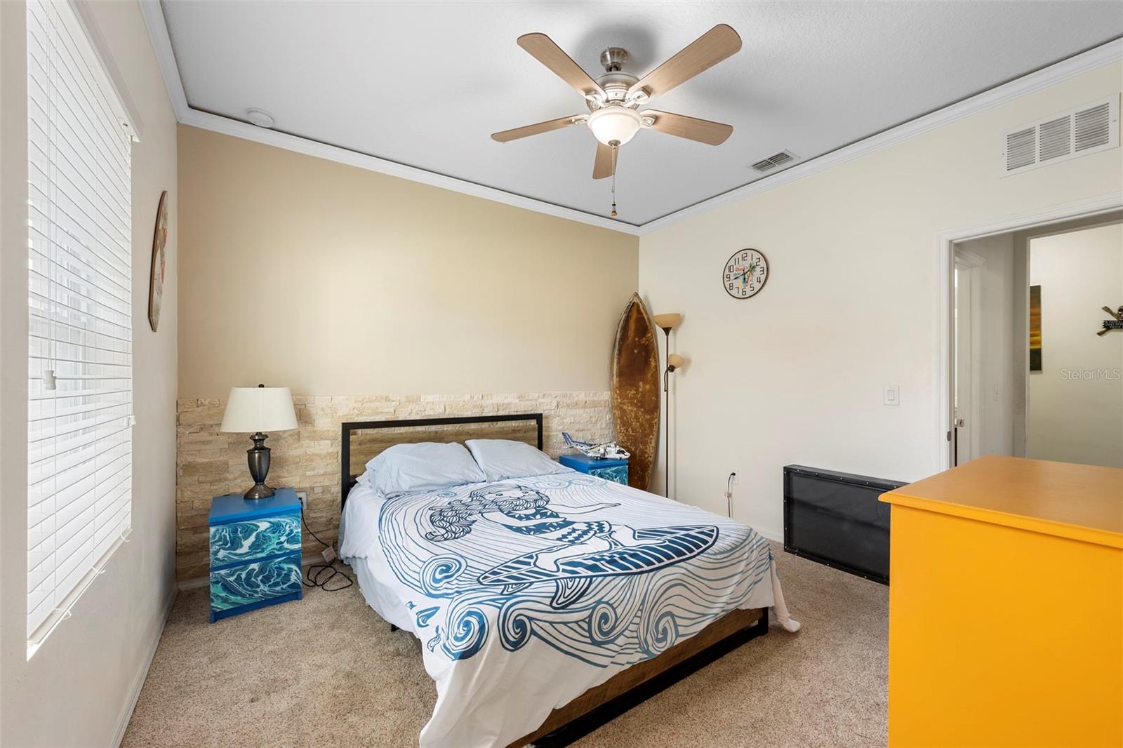 Image 17 of 42 For 977 Lancelot Drive