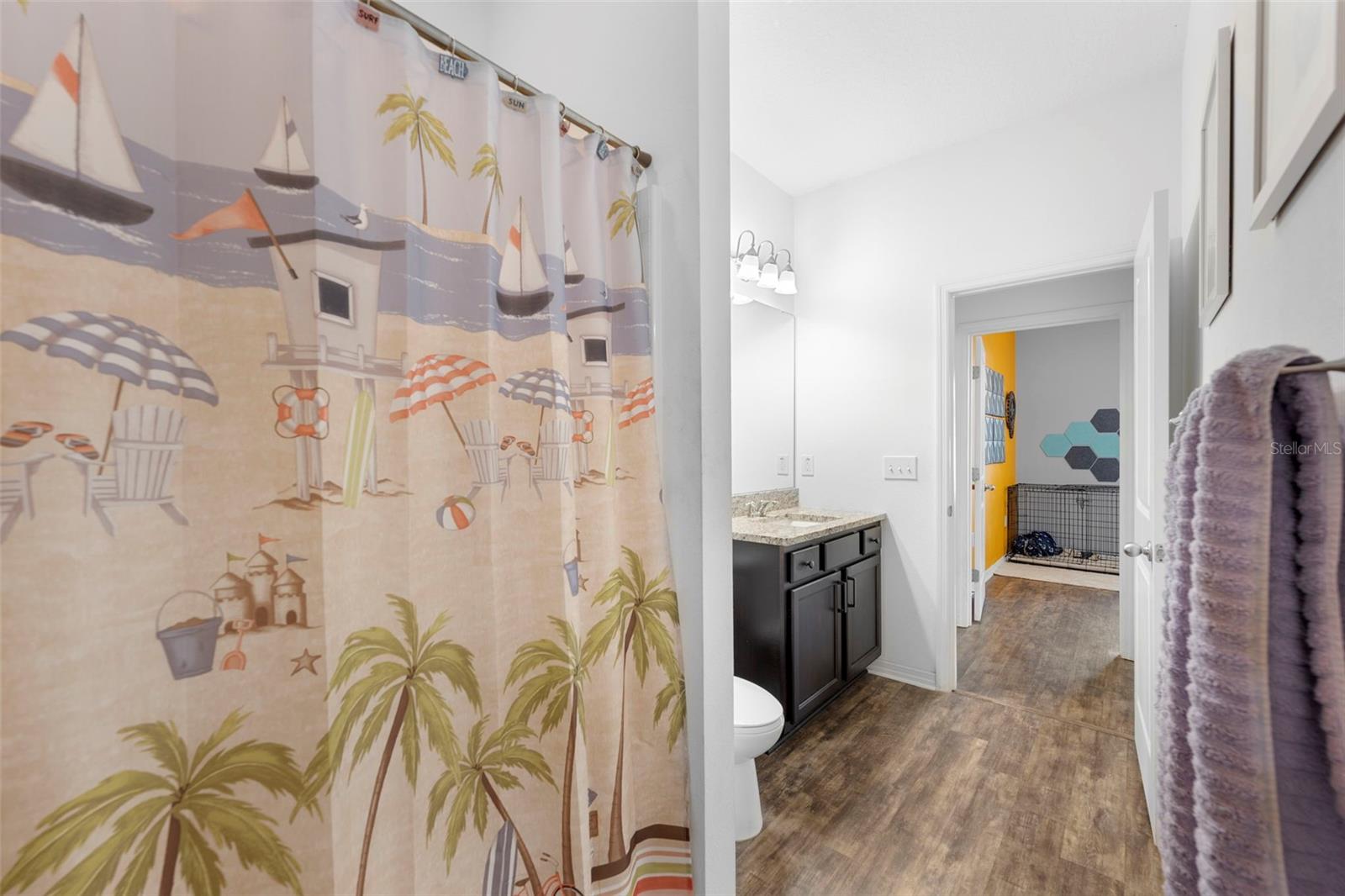 Image 21 of 42 For 977 Lancelot Drive