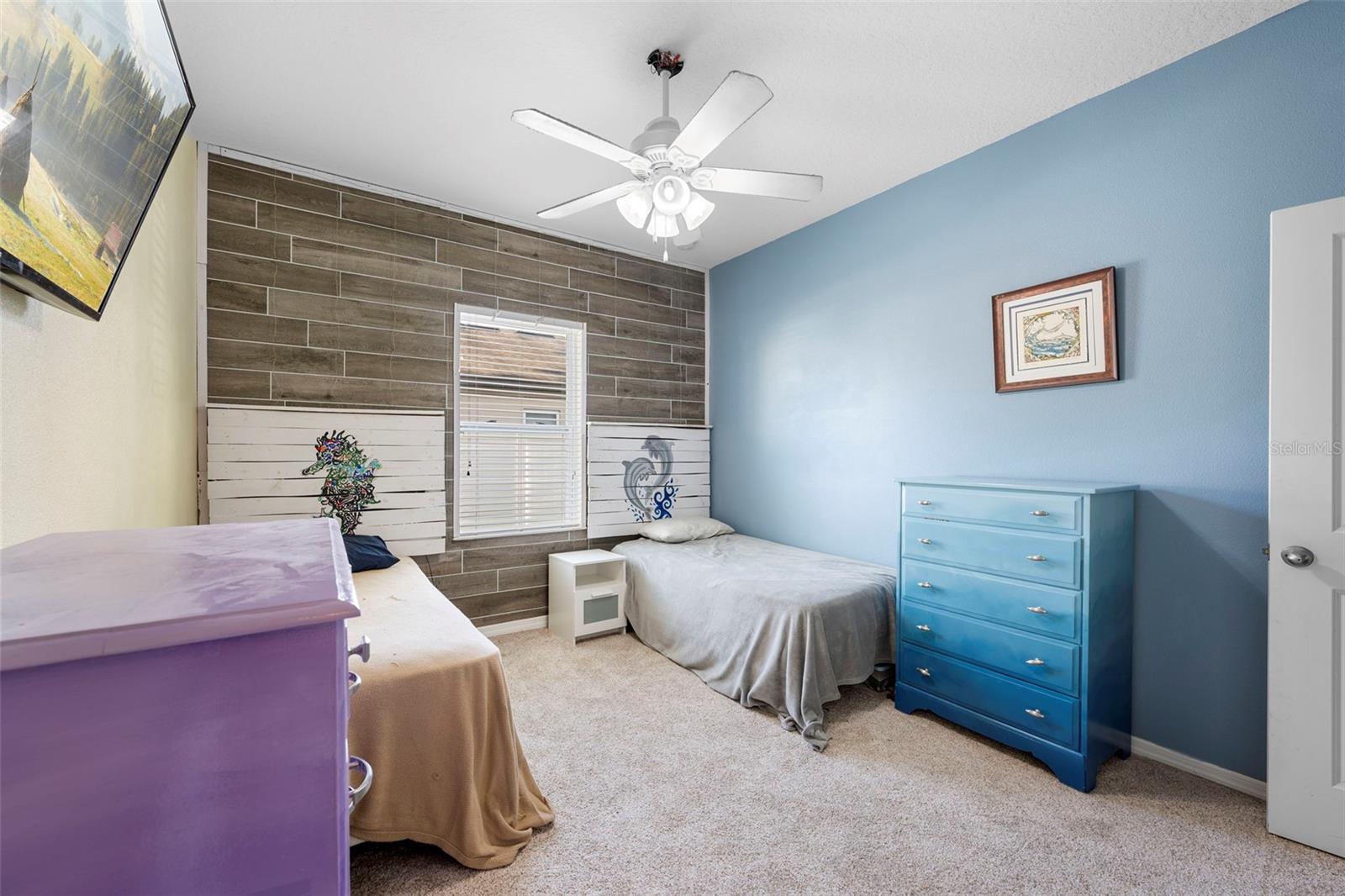 Image 22 of 42 For 977 Lancelot Drive