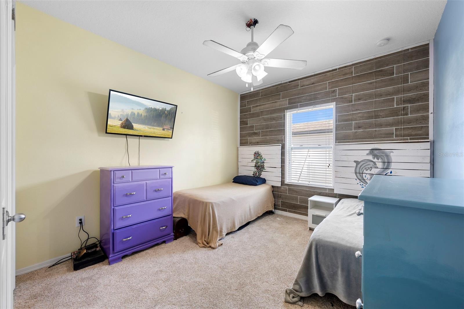 Image 23 of 42 For 977 Lancelot Drive