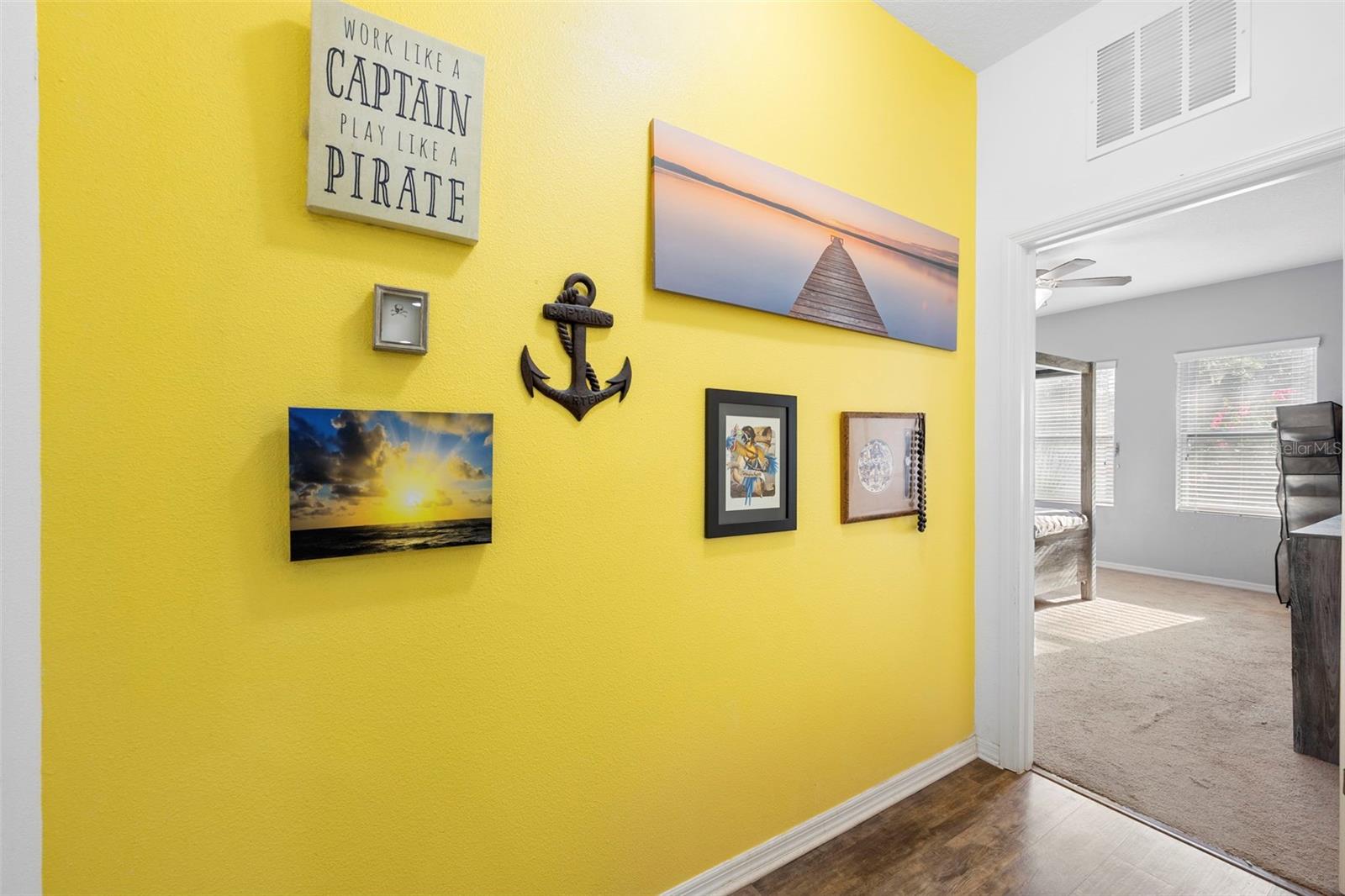 Image 24 of 42 For 977 Lancelot Drive