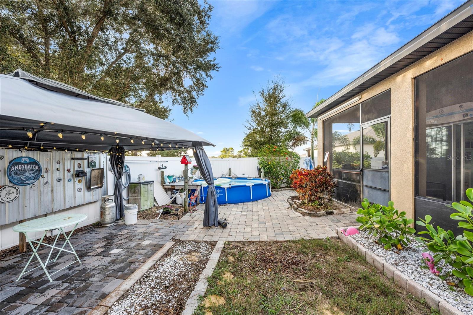 Image 31 of 42 For 977 Lancelot Drive