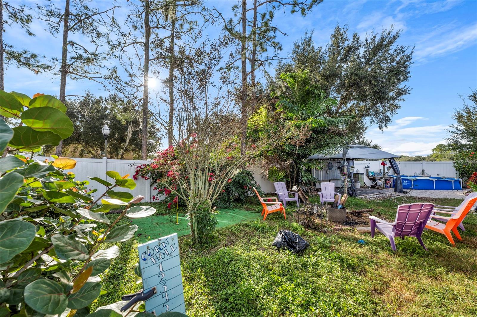 Image 32 of 42 For 977 Lancelot Drive