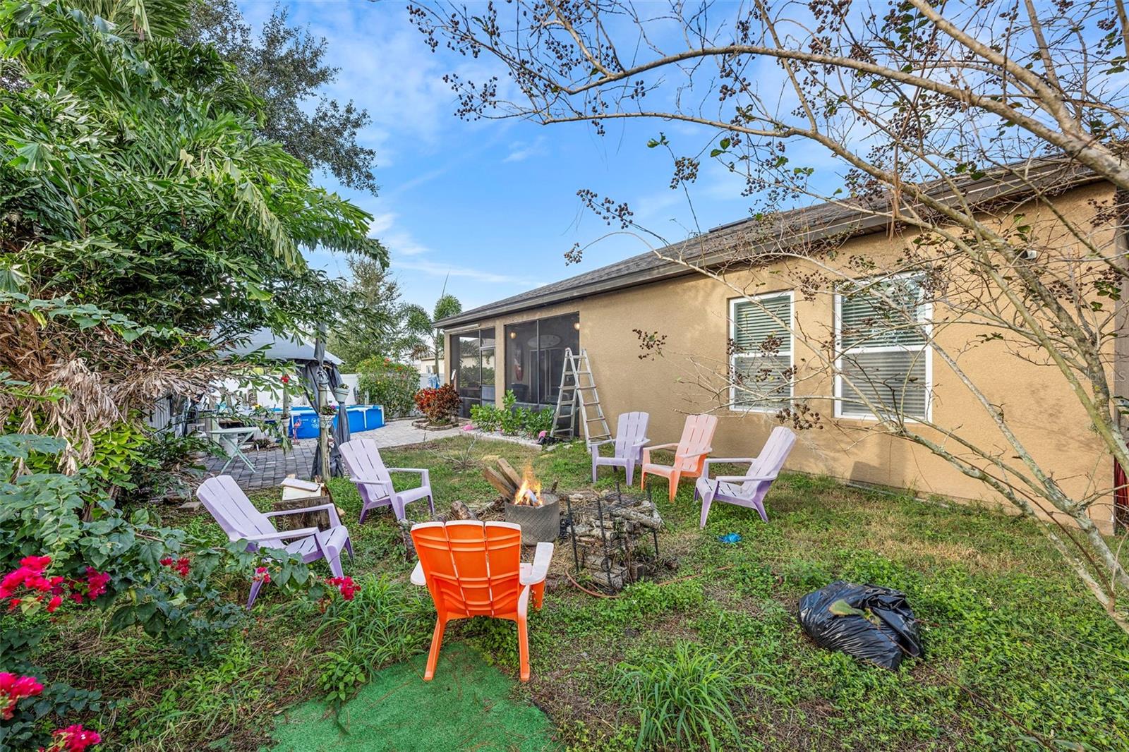 Image 33 of 42 For 977 Lancelot Drive