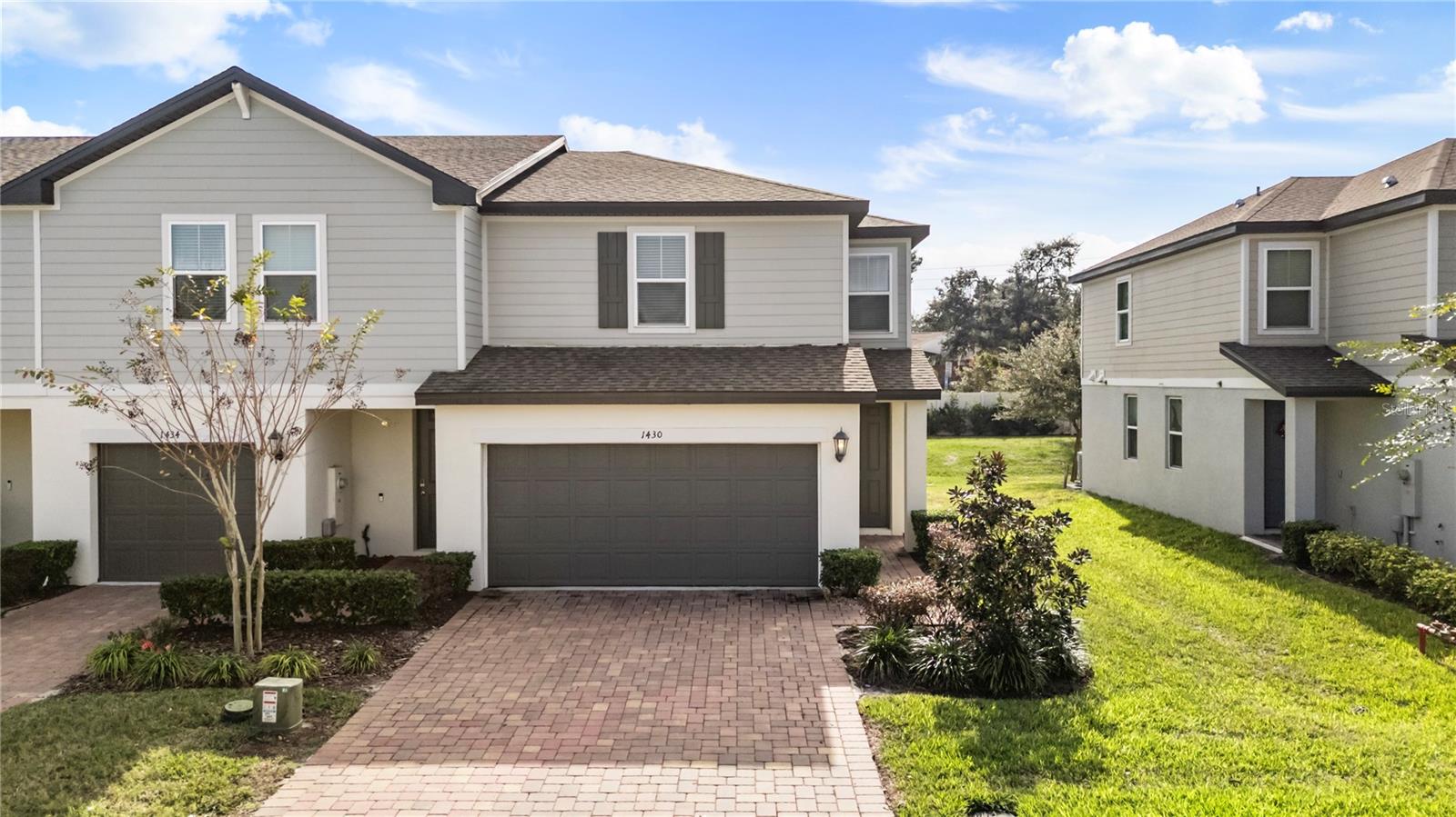 Details for 1430 Sage Bush Street, OCOEE, FL 34761