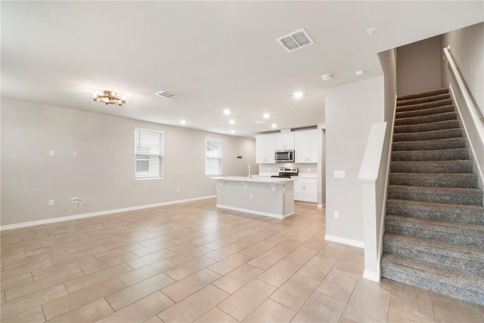 Image 10 of 23 For 1430 Sage Bush Street