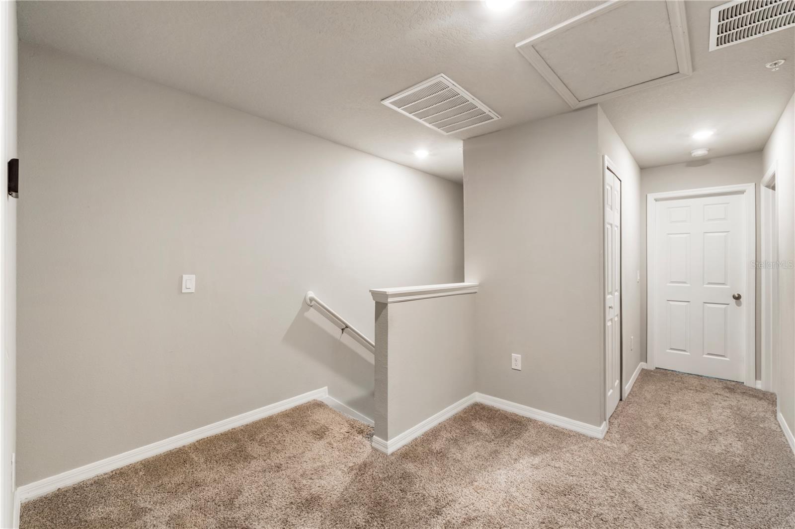 Image 11 of 23 For 1430 Sage Bush Street