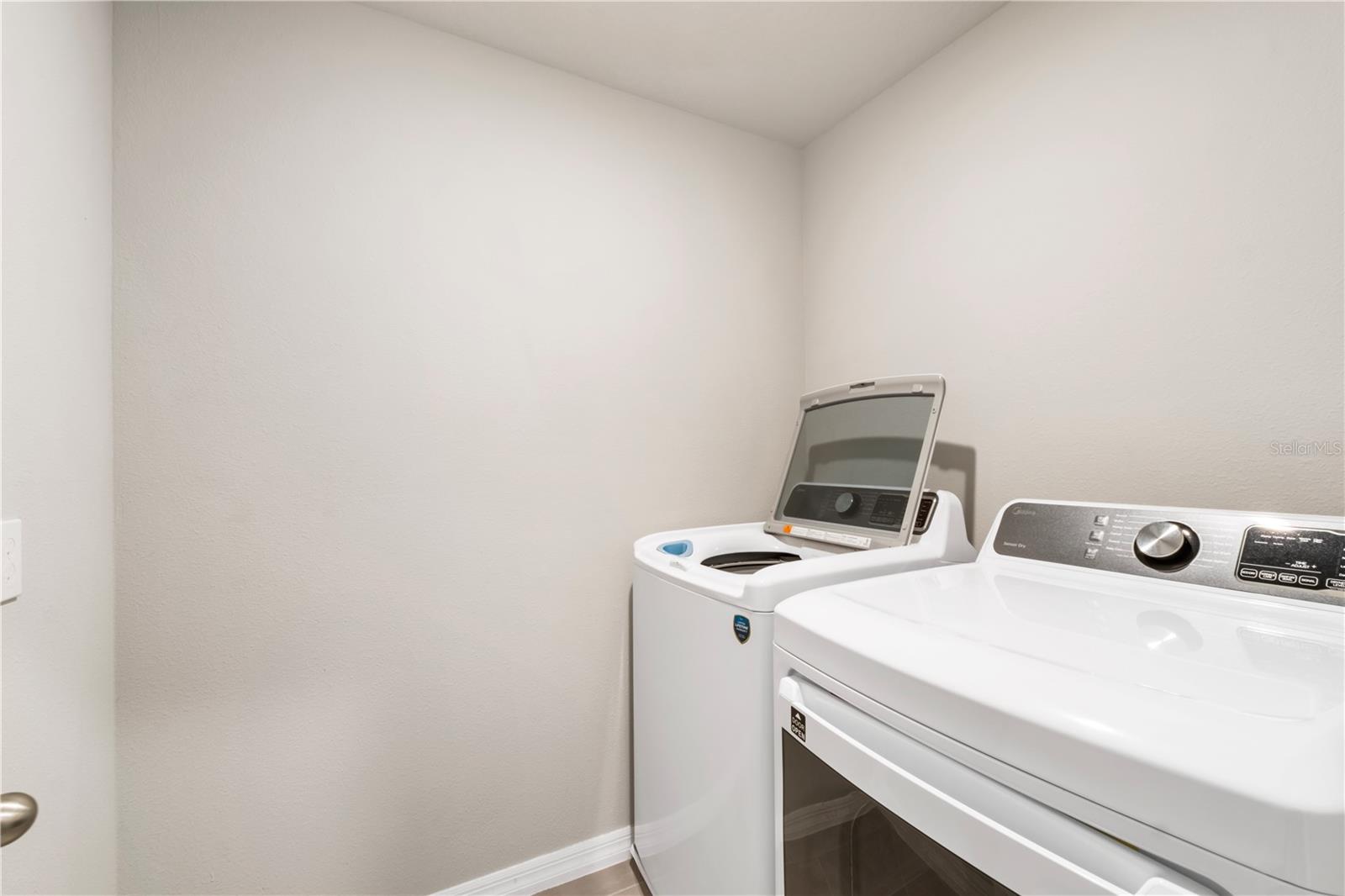 Image 12 of 23 For 1430 Sage Bush Street