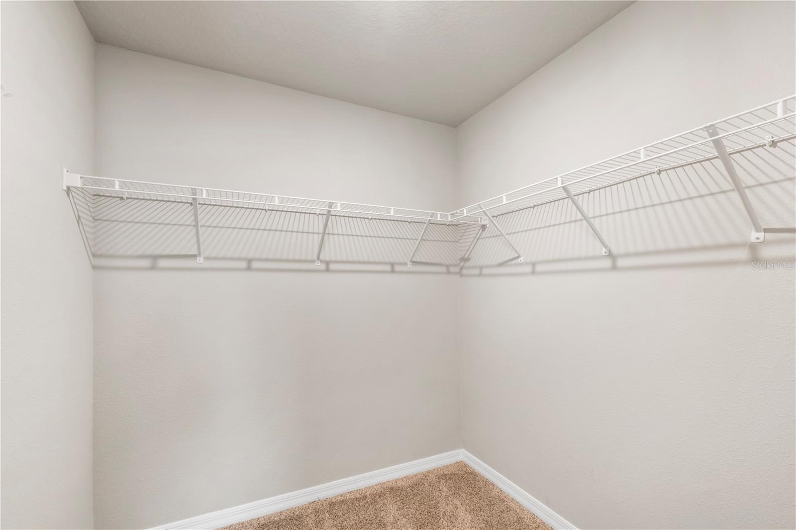 Image 15 of 23 For 1430 Sage Bush Street