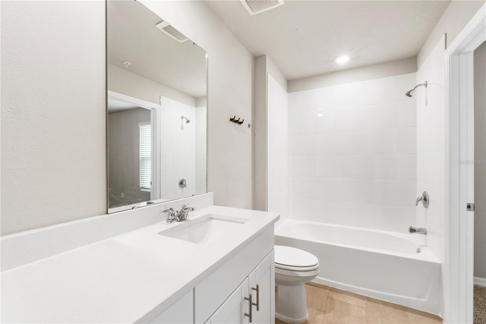 Image 18 of 23 For 1430 Sage Bush Street