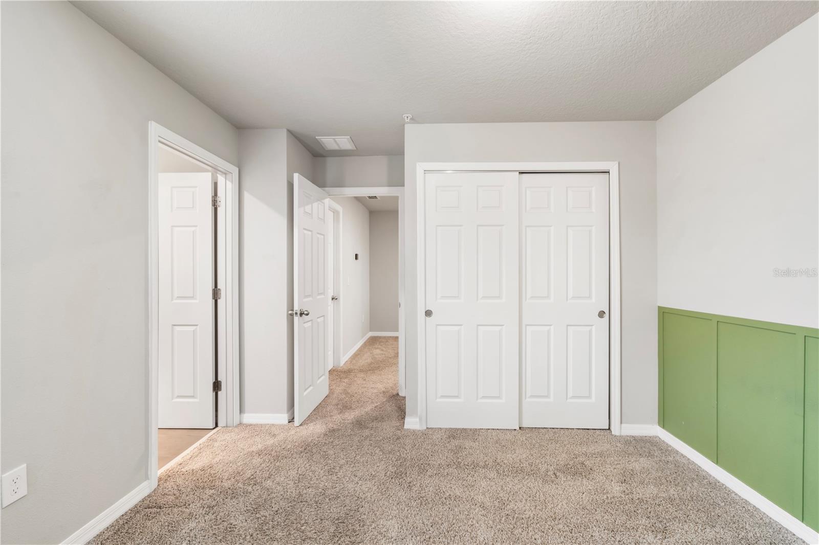 Image 19 of 23 For 1430 Sage Bush Street