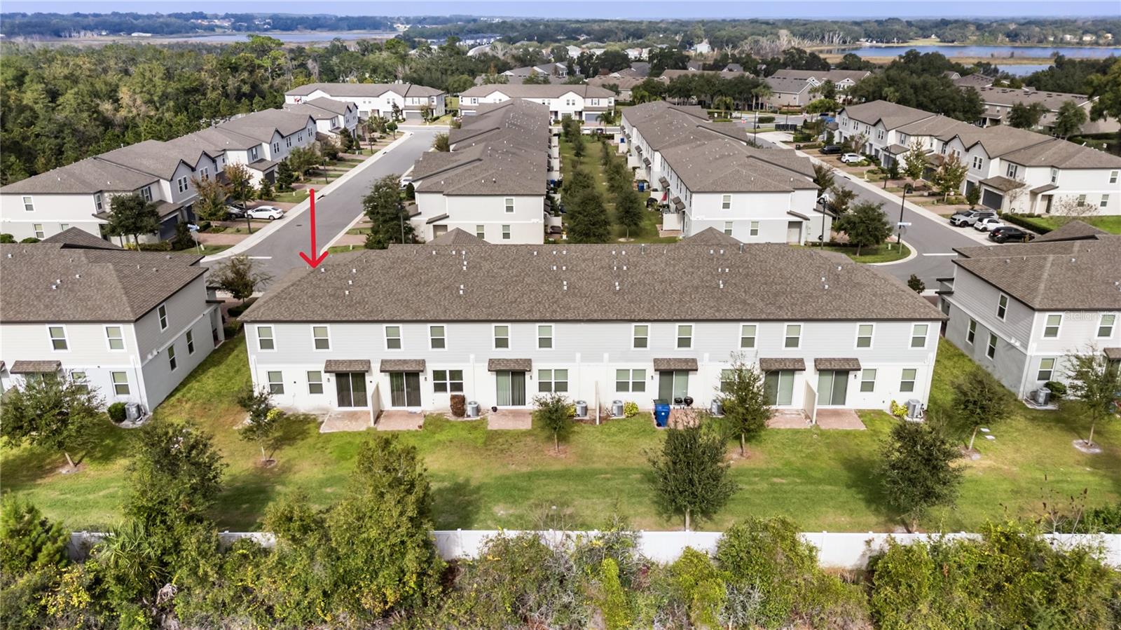 Image 22 of 23 For 1430 Sage Bush Street