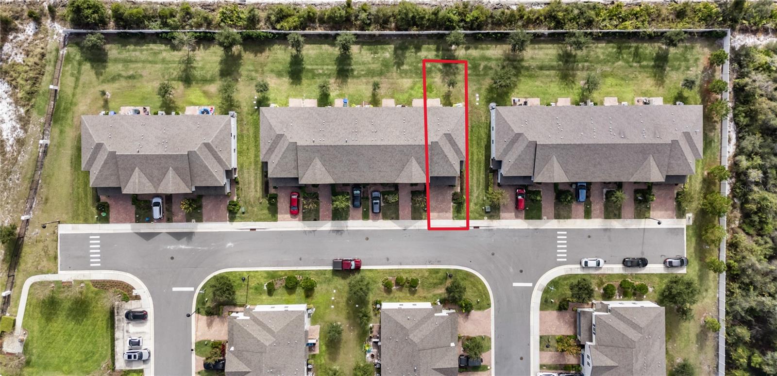 Image 23 of 23 For 1430 Sage Bush Street