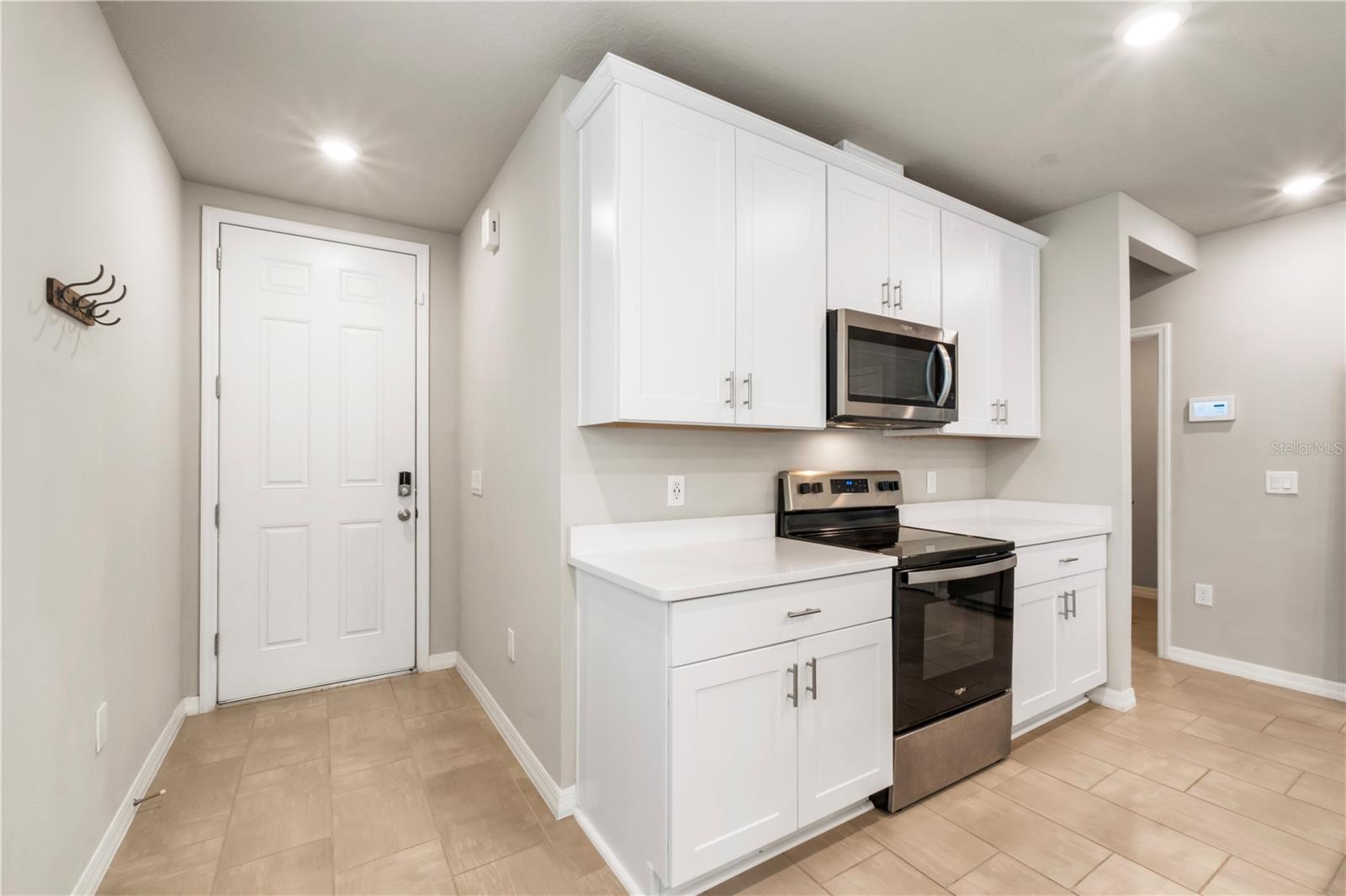 Image 7 of 23 For 1430 Sage Bush Street