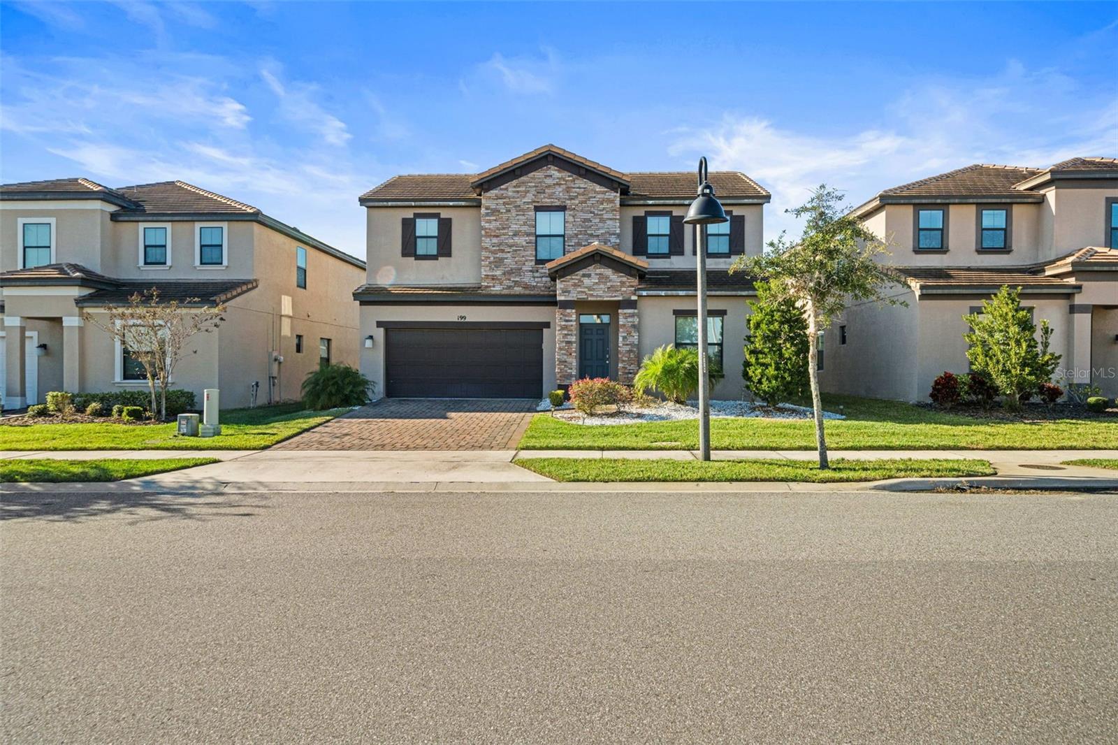 Details for 199 Macaulay S Cove, HAINES CITY, FL 33844