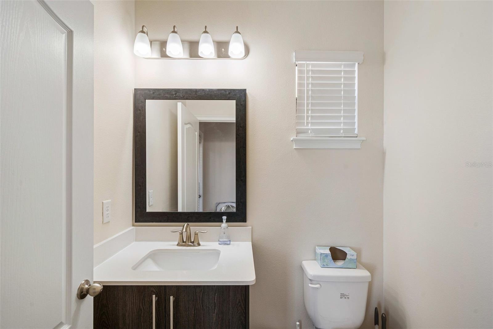 Image 13 of 33 For 199 Macaulay S Cove