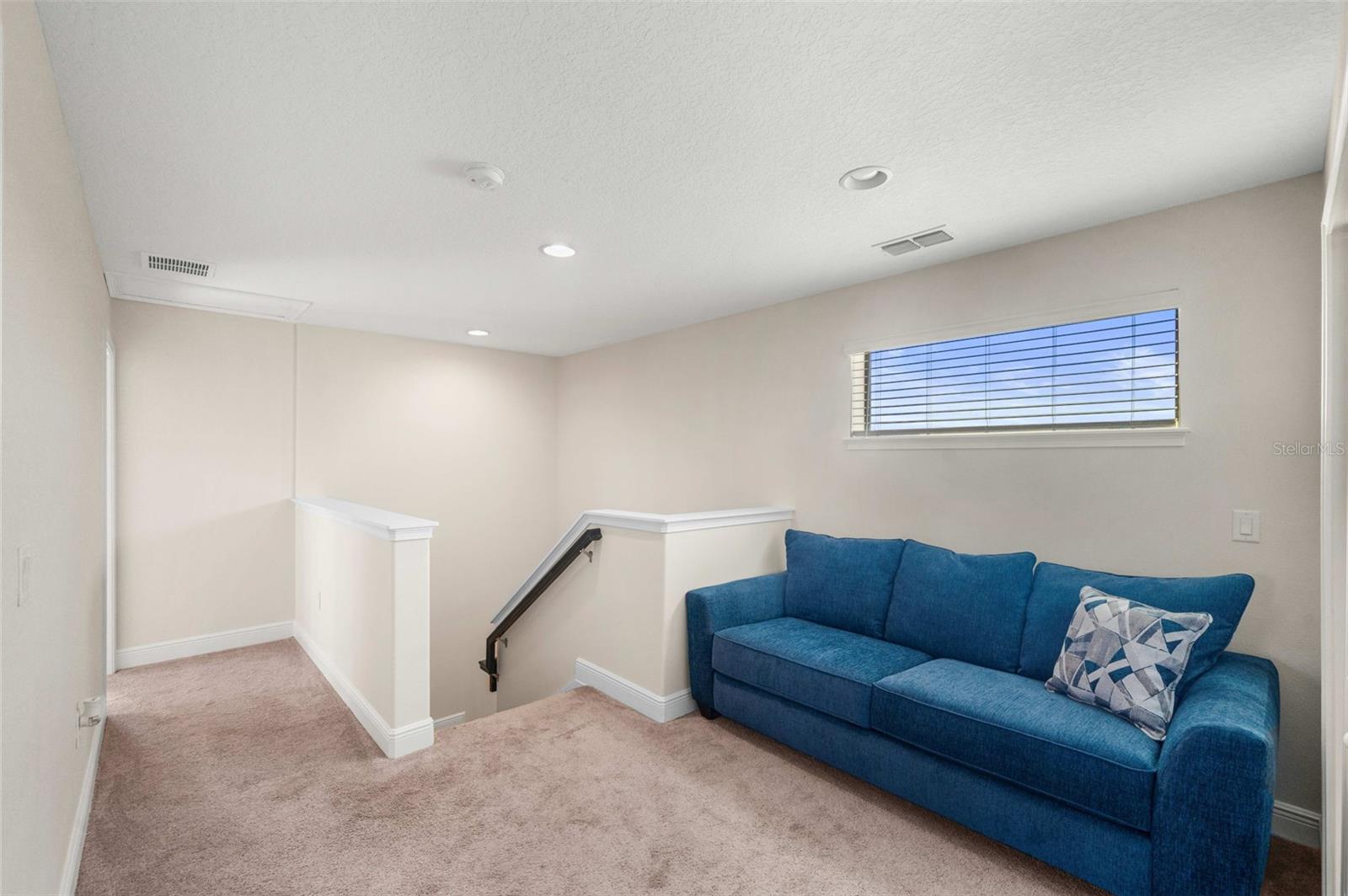 Image 14 of 33 For 199 Macaulay S Cove