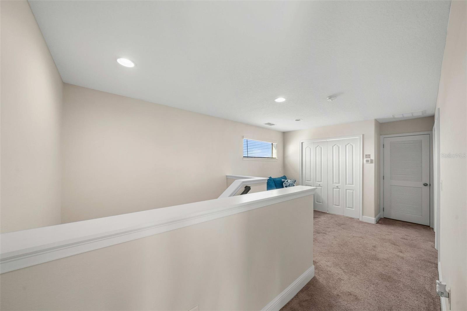 Image 15 of 33 For 199 Macaulay S Cove