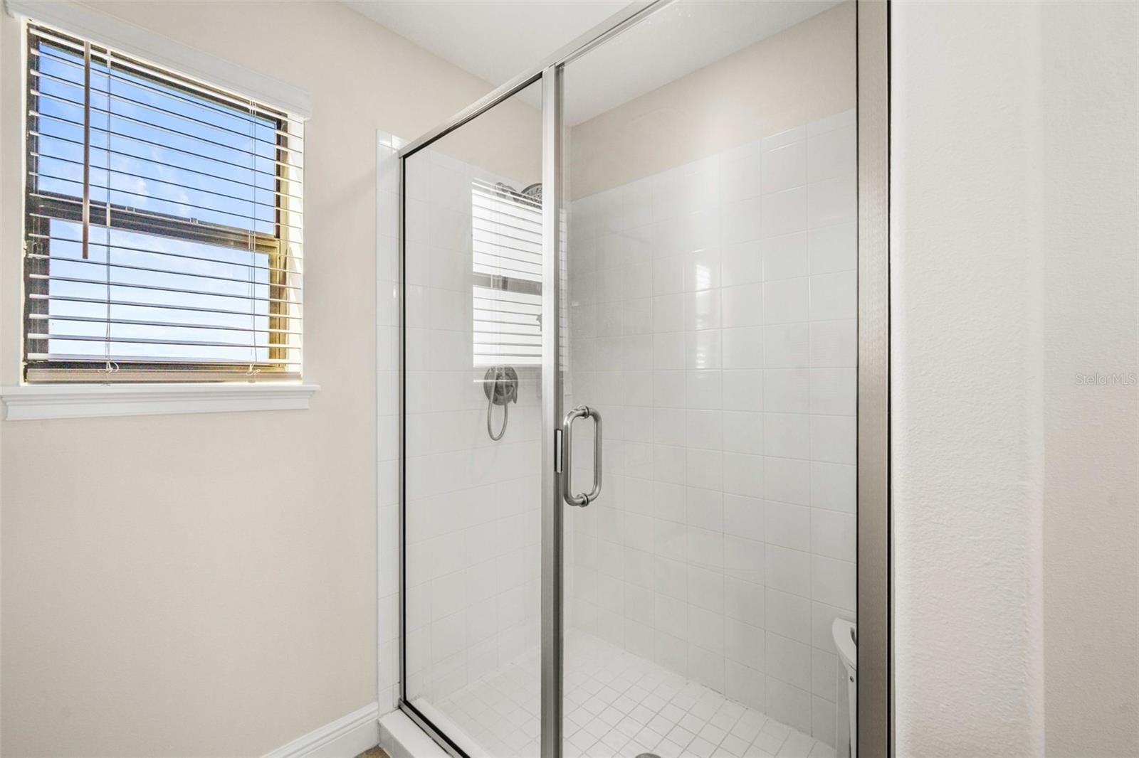 Image 19 of 33 For 199 Macaulay S Cove