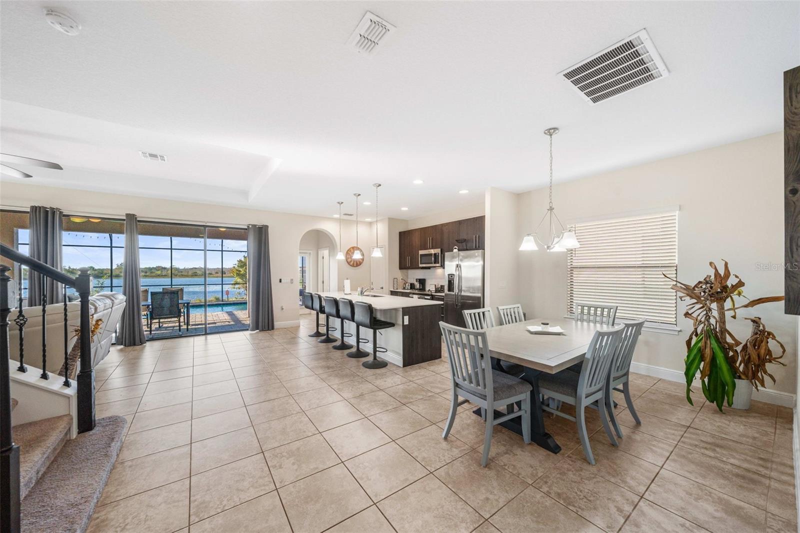 Image 2 of 33 For 199 Macaulay S Cove