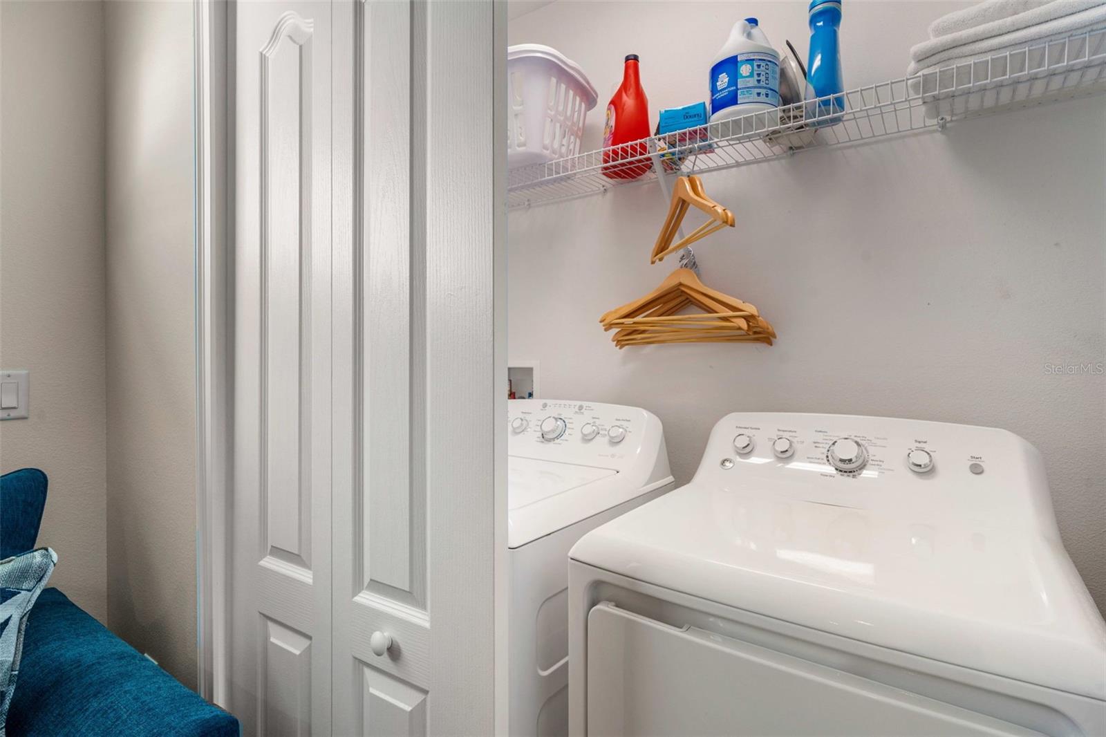 Image 26 of 33 For 199 Macaulay S Cove