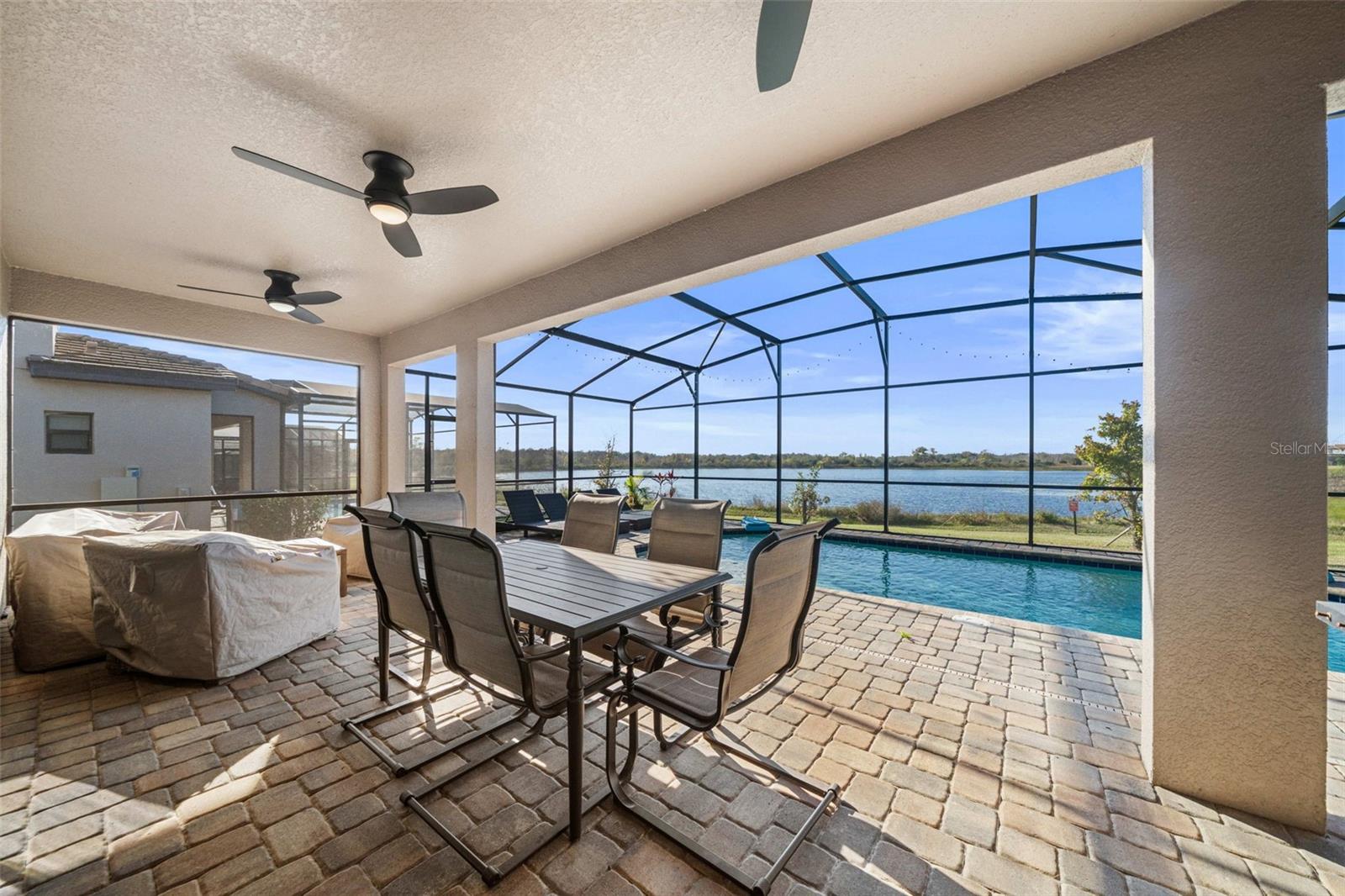 Image 27 of 33 For 199 Macaulay S Cove