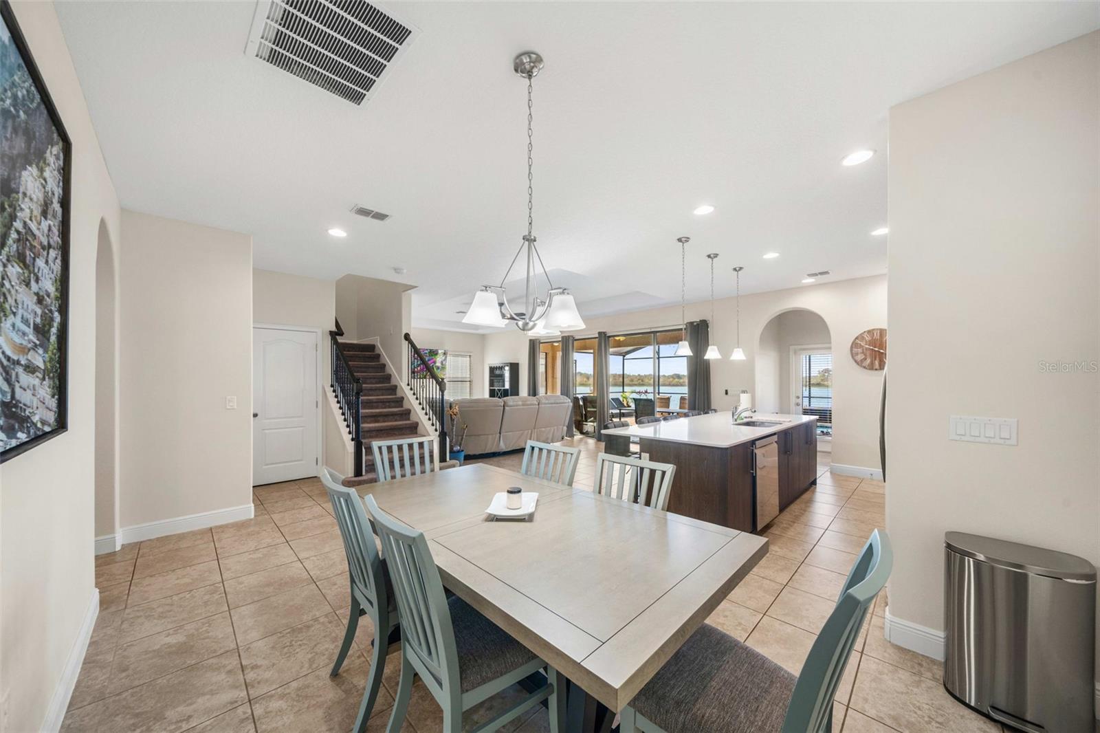 Image 3 of 33 For 199 Macaulay S Cove