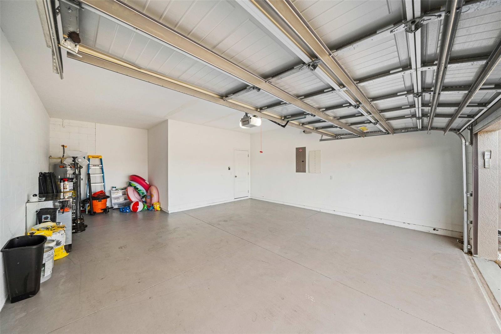 Image 32 of 33 For 199 Macaulay S Cove