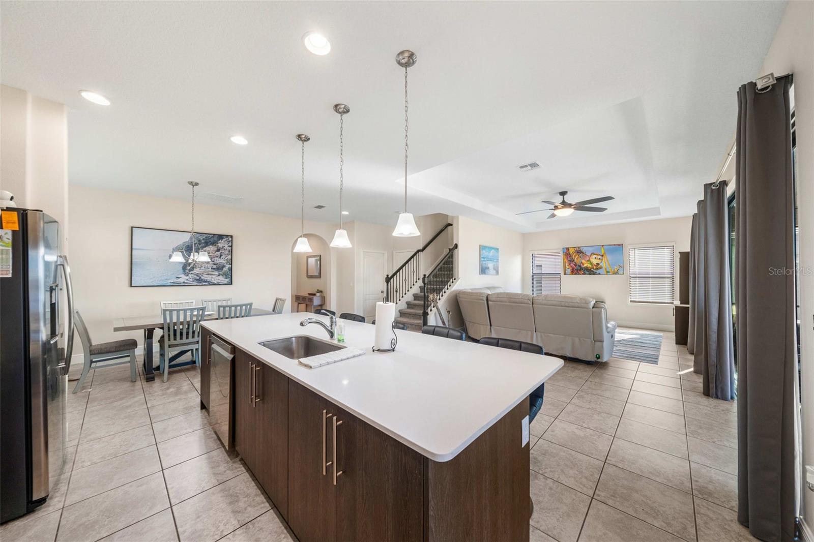 Image 6 of 33 For 199 Macaulay S Cove