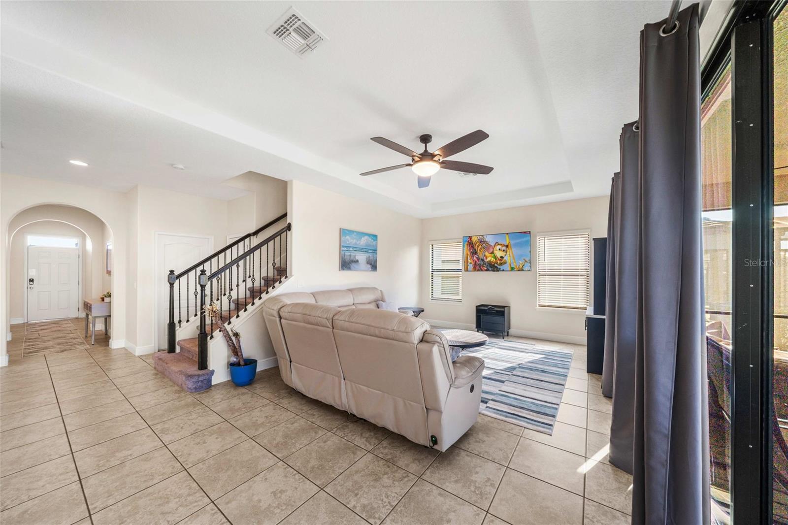 Image 7 of 33 For 199 Macaulay S Cove