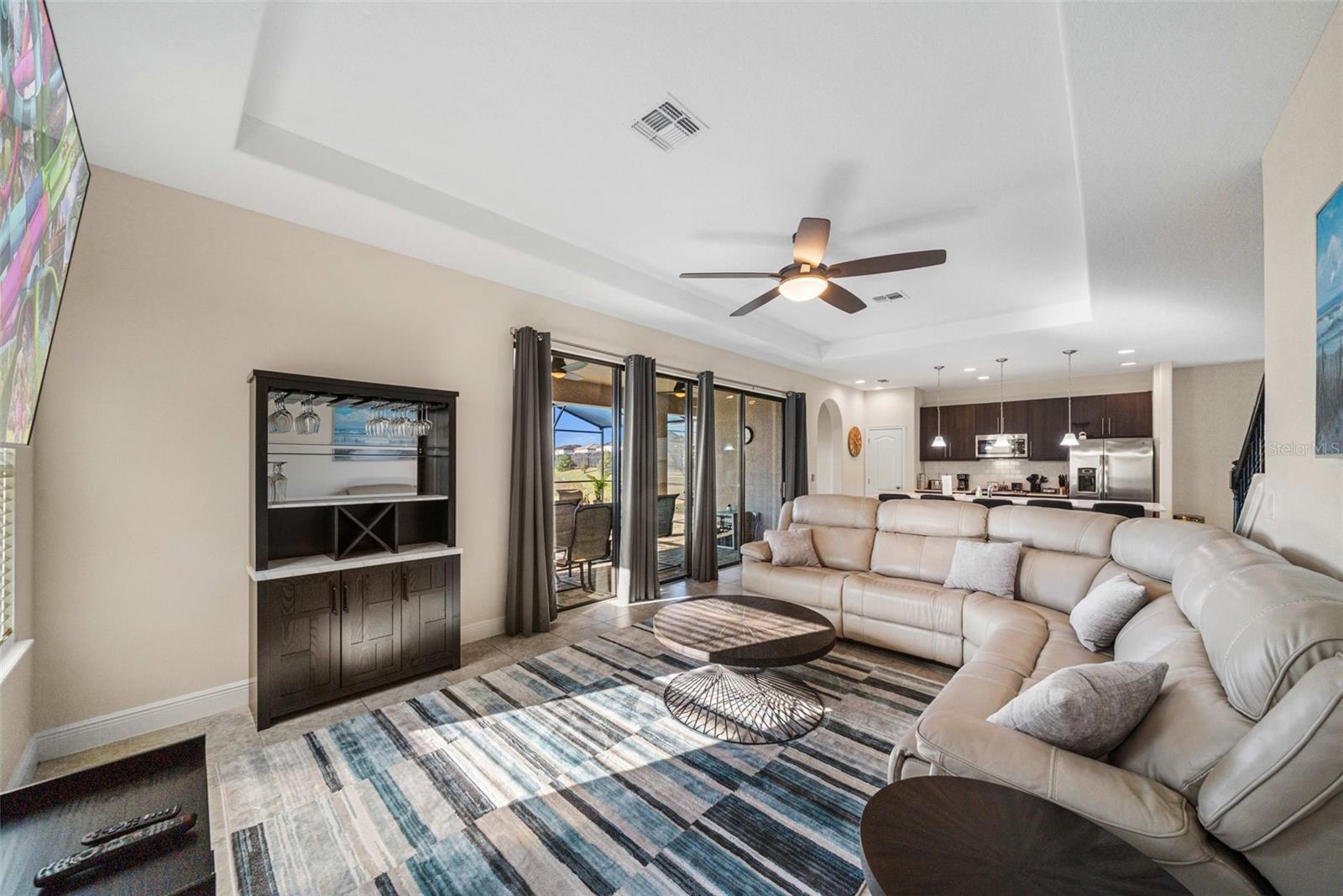 Image 8 of 33 For 199 Macaulay S Cove