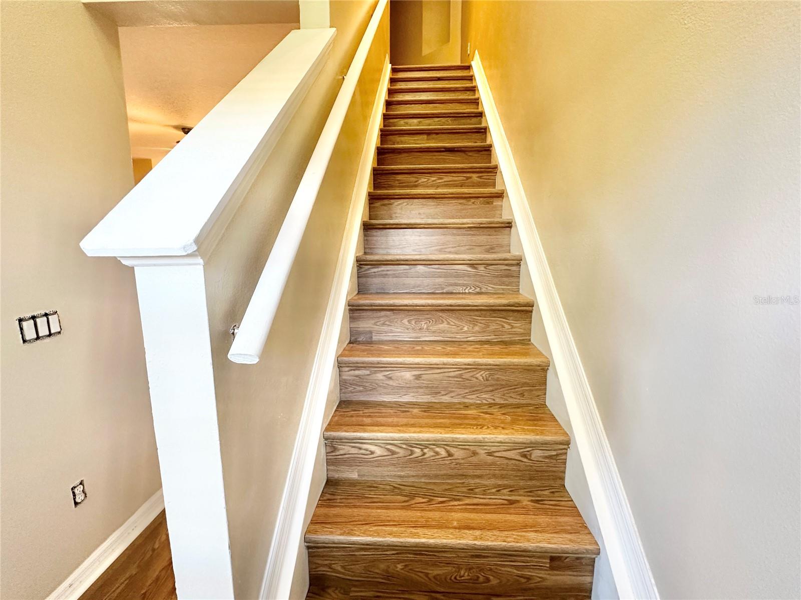 Image 13 of 16 For 1838 Sunset Palm Drive