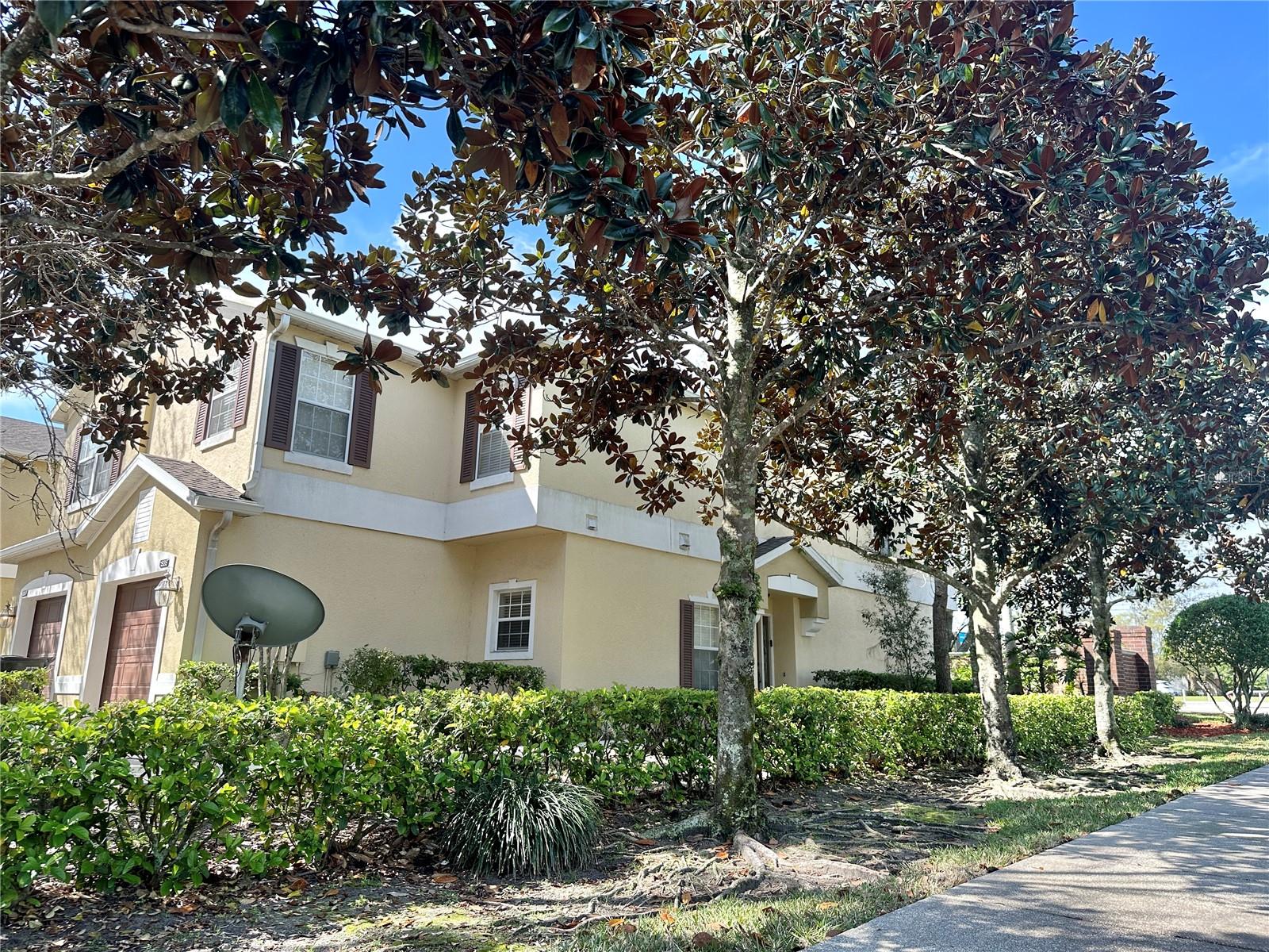 Image 14 of 16 For 1838 Sunset Palm Drive