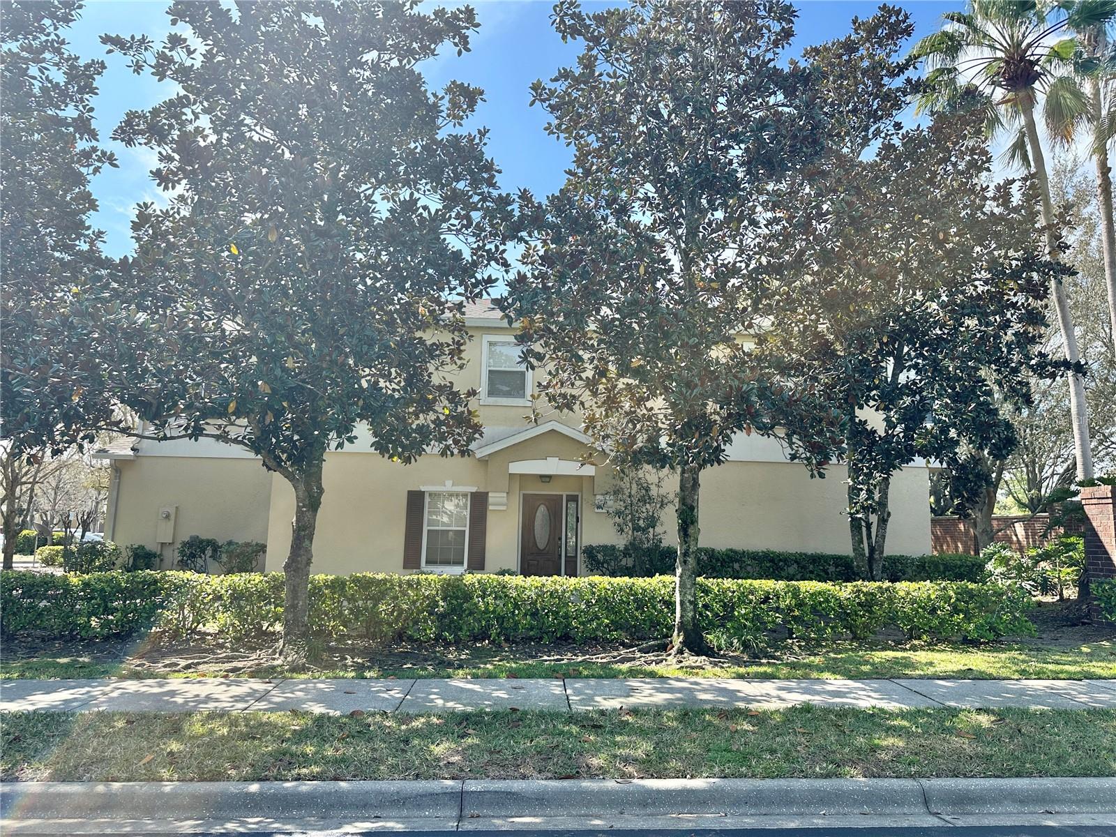 Image 15 of 16 For 1838 Sunset Palm Drive