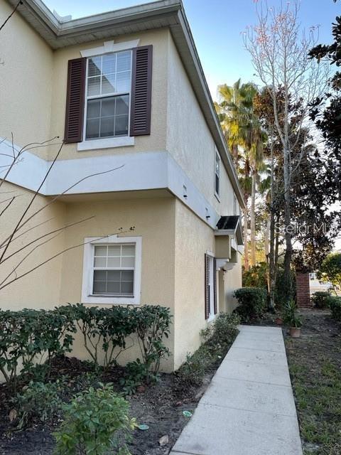 Image 2 of 16 For 1838 Sunset Palm Drive