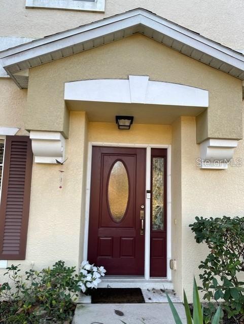 Image 3 of 16 For 1838 Sunset Palm Drive