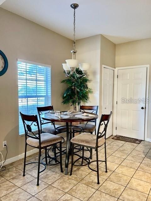 Image 5 of 16 For 1838 Sunset Palm Drive