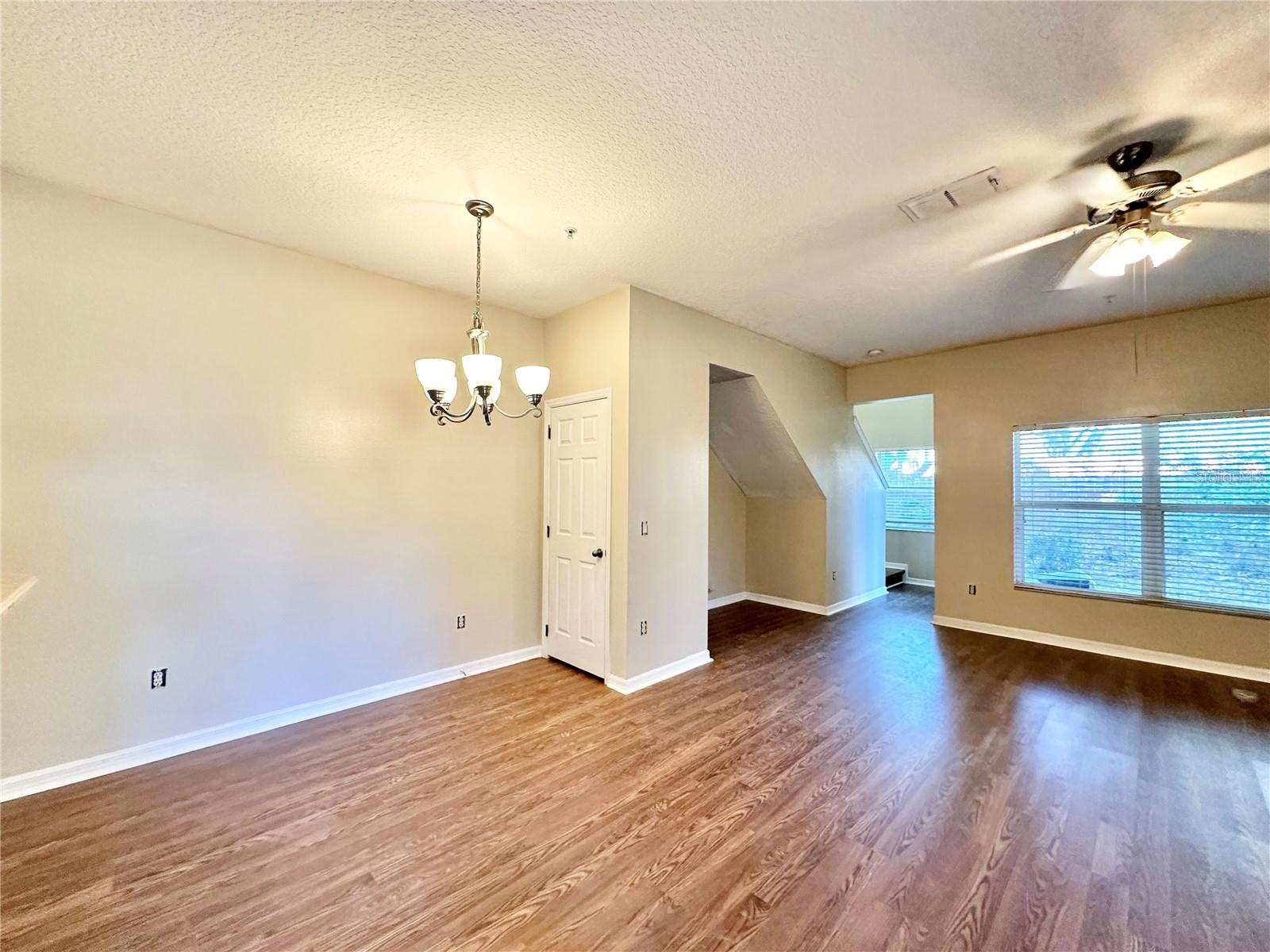 Image 6 of 16 For 1838 Sunset Palm Drive