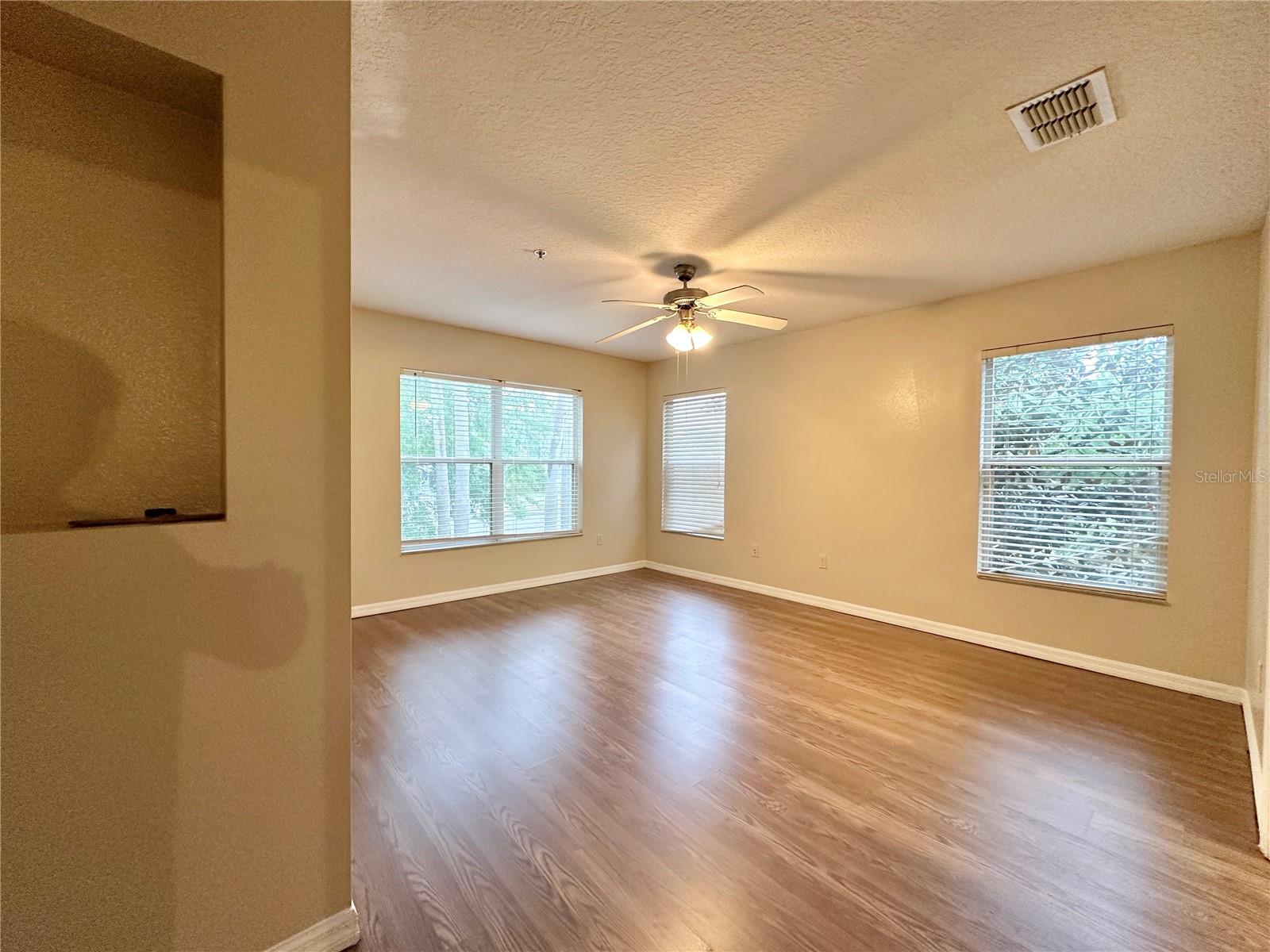 Image 9 of 16 For 1838 Sunset Palm Drive