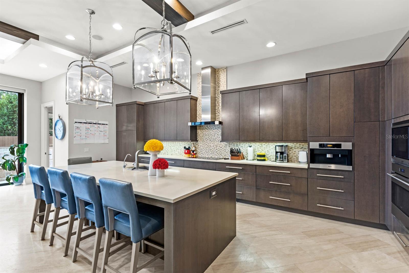 Image 10 of 39 For 9743 Lounsberry Circle