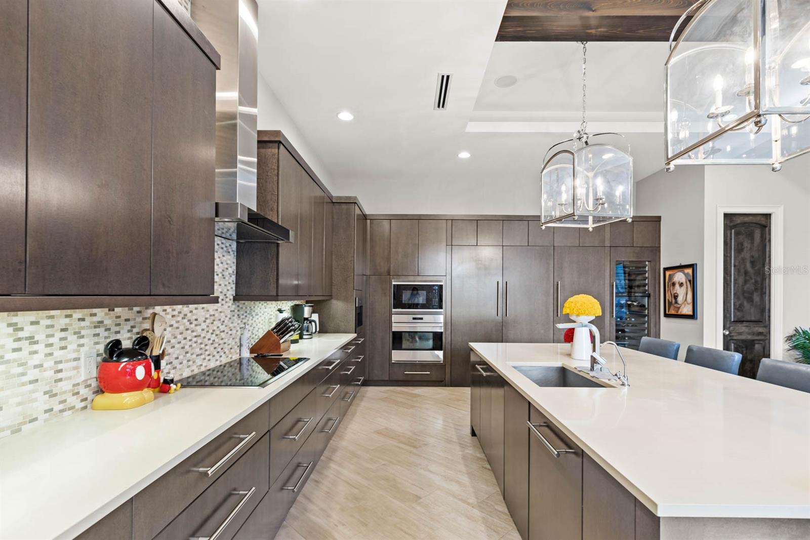 Image 11 of 39 For 9743 Lounsberry Circle