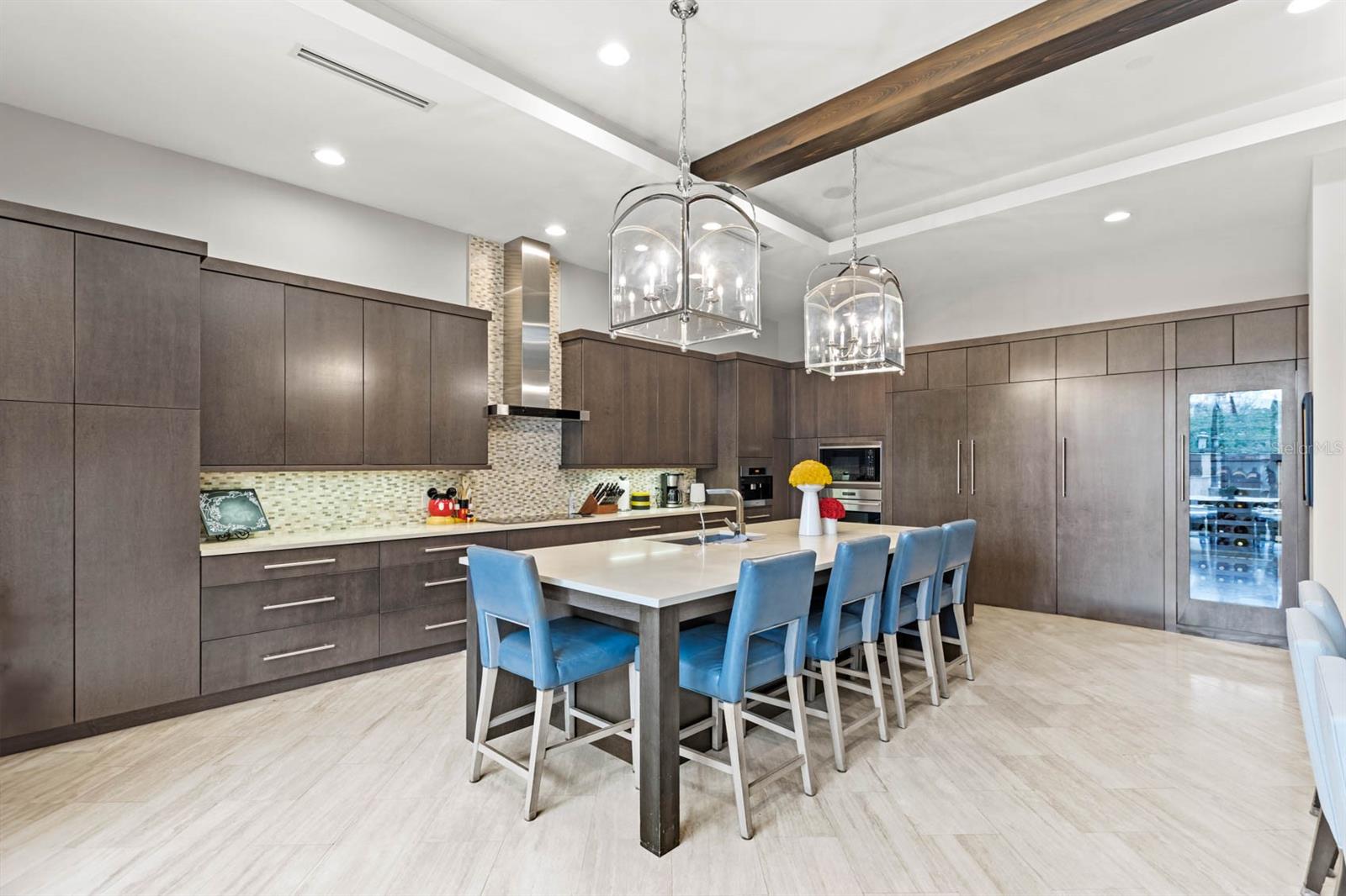 Image 12 of 39 For 9743 Lounsberry Circle