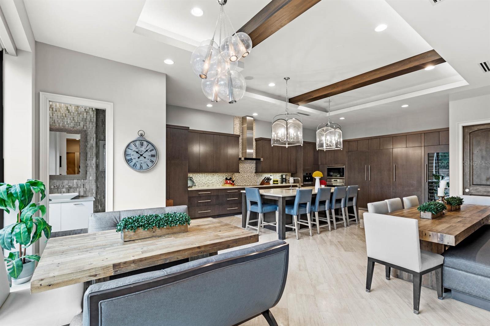 Image 13 of 39 For 9743 Lounsberry Circle