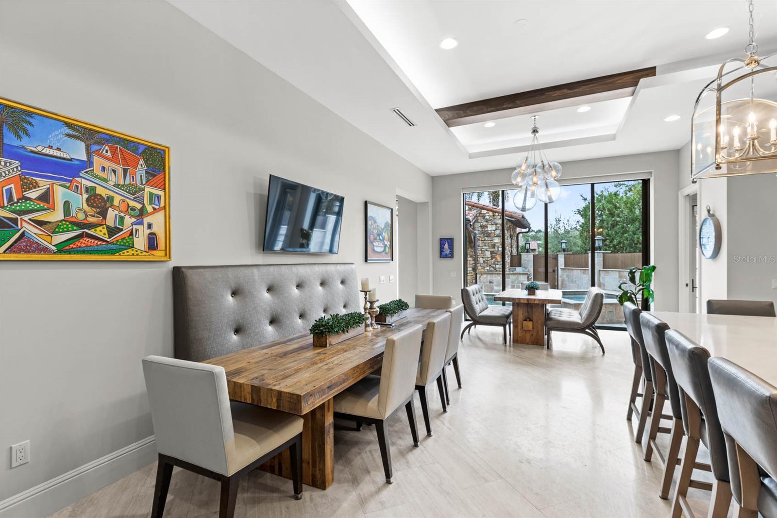 Image 15 of 39 For 9743 Lounsberry Circle