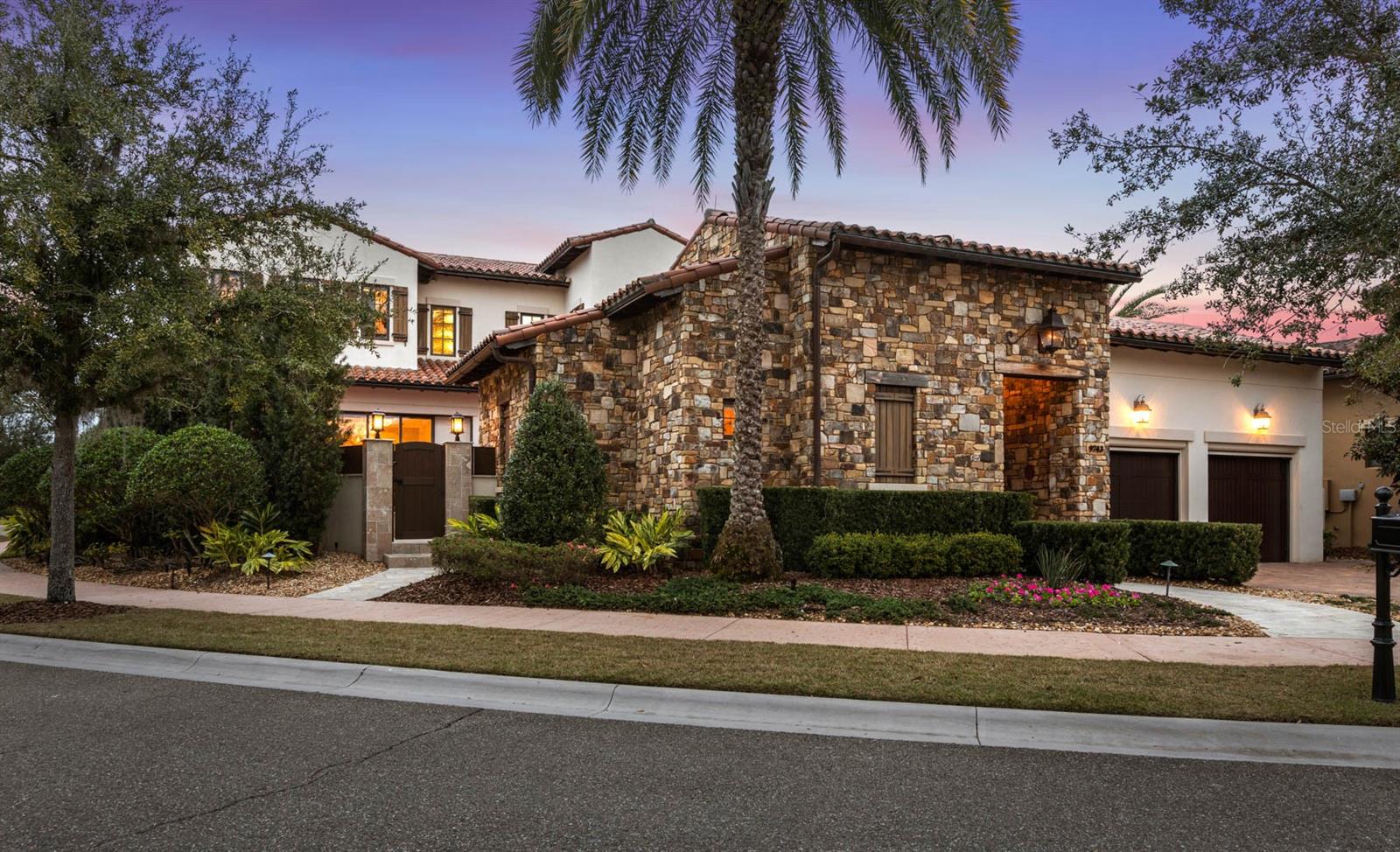 Image 2 of 39 For 9743 Lounsberry Circle