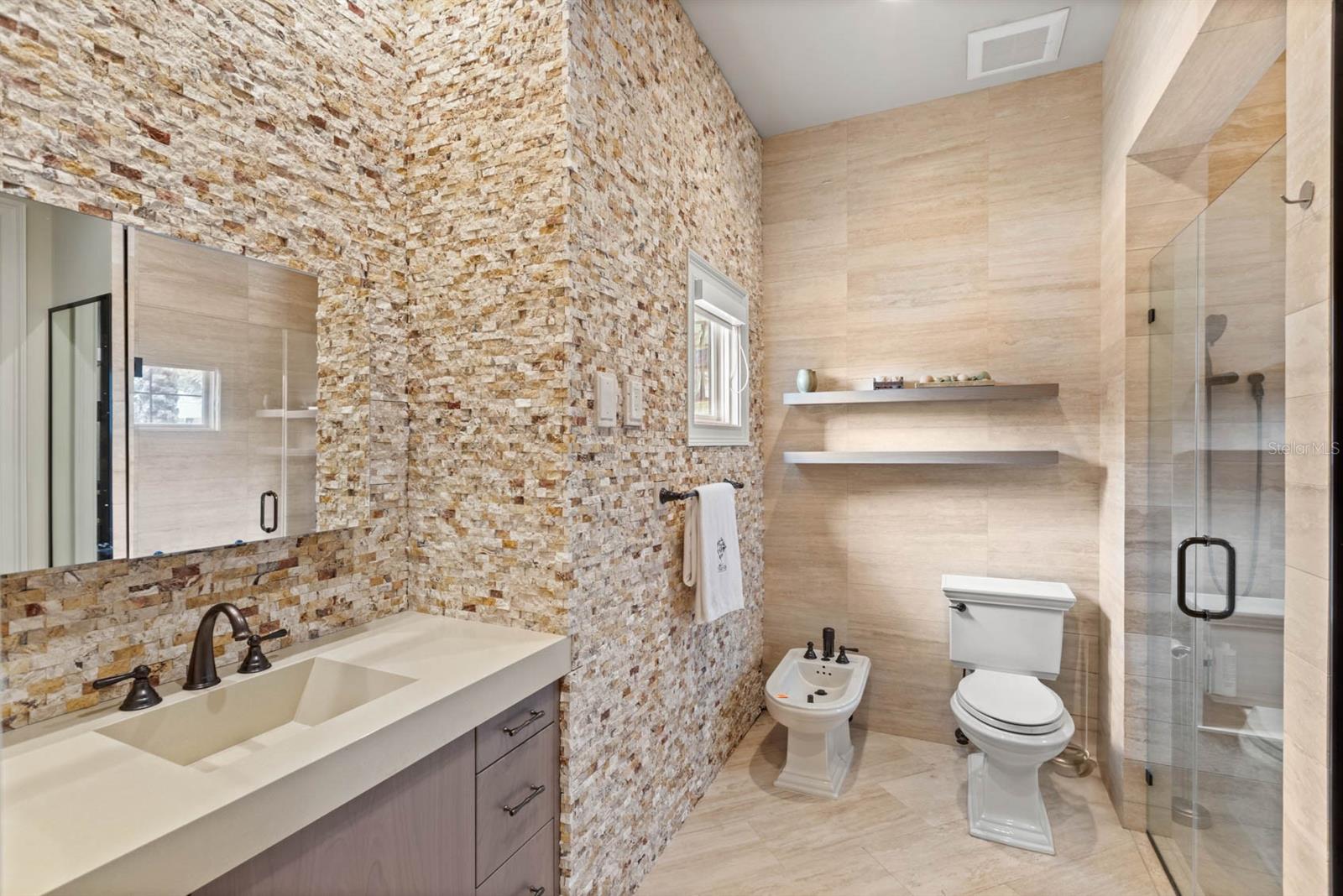 Image 24 of 39 For 9743 Lounsberry Circle