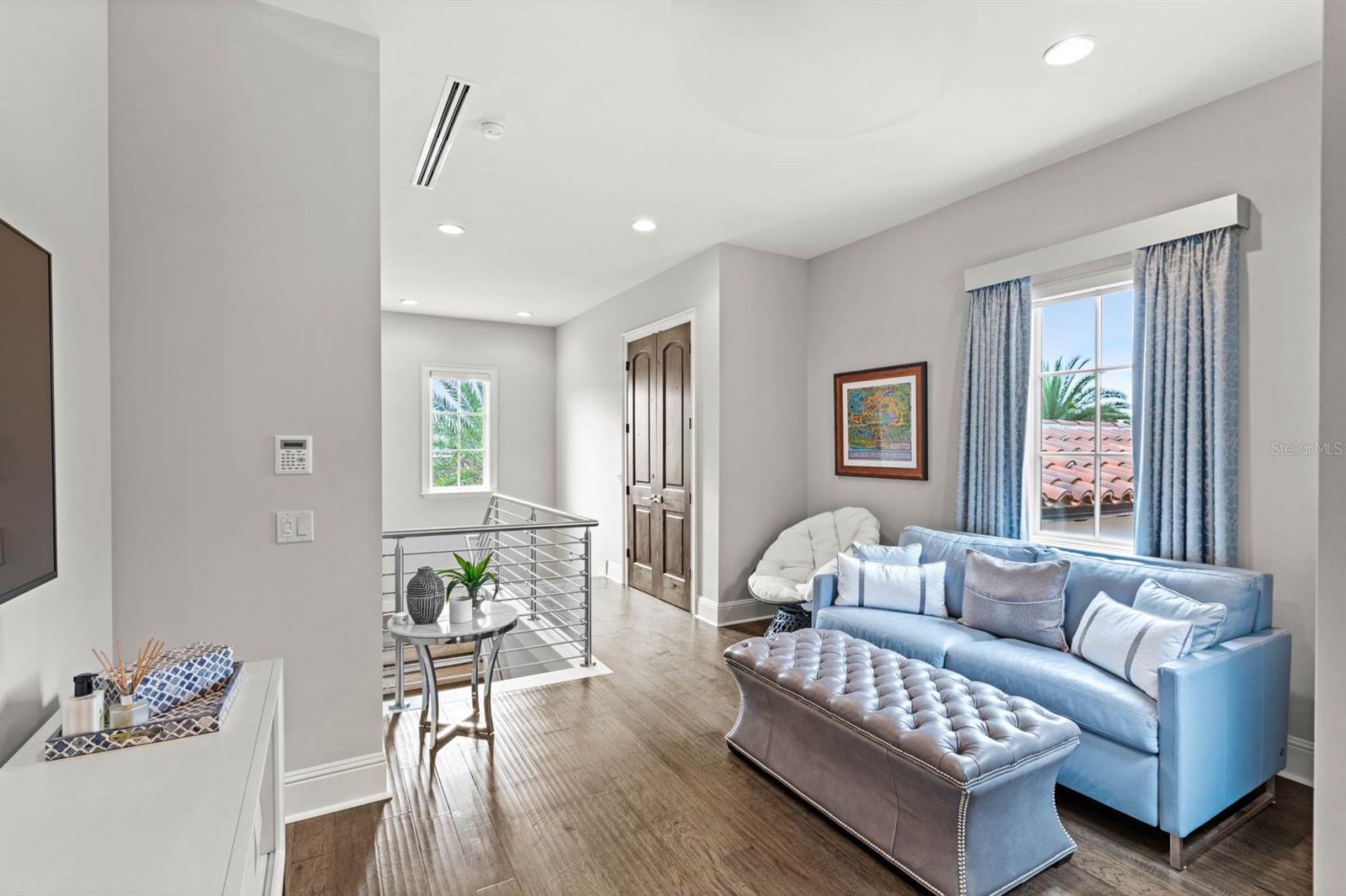 Image 26 of 39 For 9743 Lounsberry Circle